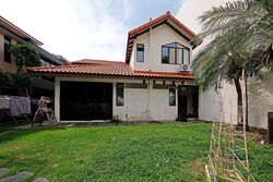 Seletar Hills Estate (D28), Semi-Detached #551600351